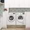 Surface Style Color Wheel Capri Peel & Stick Wallpaper